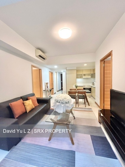 The Sail @ Marina Bay (D1), Apartment #503933401